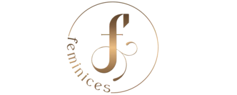 Feminices