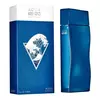 AQUA KENZO POUR HOMME EDT - KENZO