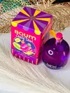 BOUM CANDY LAND - JEANNE ARTHES
