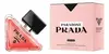 PRADA PARADOXE INTENSE - PRADA