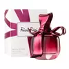 RICCI RICCI - NINA RICCI