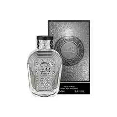WATANI NOIR - AL WATANIAH na internet