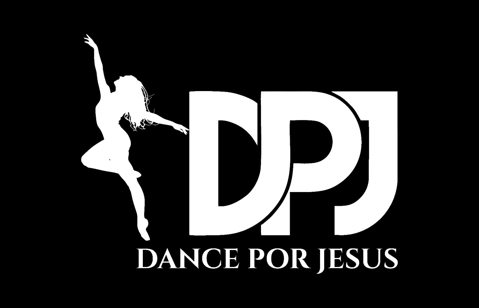 Dance por Jesus