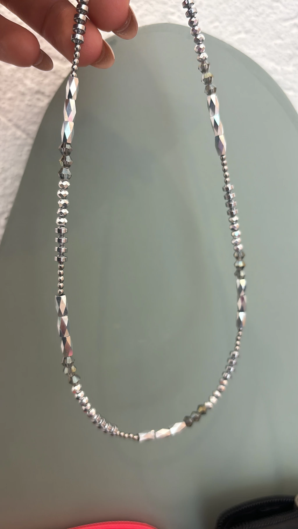 Collar estelar