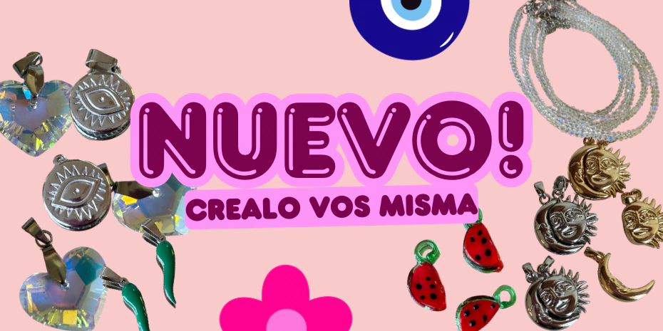 Banner de holacanchera
