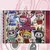 BOBBIE GOODS LABUBU BOOK