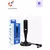 Imagem do ANTENA DIGITAL PIX