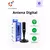 ANTENA DIGITAL PIX - comprar online