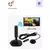 ANTENA DIGITAL PIX