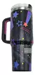 GARRAFA TERMICA DA BARBIE 1200ML