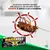 BARAKELL EM GEL 10G na internet