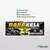 BARAKELL EM GEL 10G - comprar online