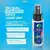BLOQUEADOR DE ODOR SANITARIO ALGAS MARINHAS PANTANAL 60ML na internet
