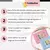 BOBBIE GOODS CAPA FLEXIVEL - loja online