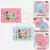 BOBBIE GOODS CAPA FLEXIVEL - Rico Importados