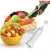 DESCACADOR E BOLEADOR - comprar online