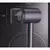 SECADOR POWERFUL HAIR DRYER - Rico Importados