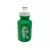 GARRAFA SQUEEZE DO PALMEIRAS 300ML na internet