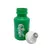 GARRAFA SQUEEZE DO PALMEIRAS 300ML - Rico Importados