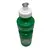 GARRAFA SQUEEZE DO PALMEIRAS 750ML - Rico Importados