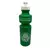 GARRAFA SQUEEZE DO PALMEIRAS 750ML - comprar online
