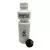 GARRAFA SQUEEZE DO SANTOS 750ML na internet