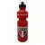 GARRAFA SQUEEZE DO SAO PAULO 750ML