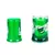 KIT 2 CANECAS COM GEL PAI E FILHO DO PALMEIRAS na internet