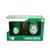KIT 2 CANECAS COM GEL PAI E FILHO DO PALMEIRAS