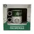 JOGO DE 2XICARAS 150ML DO PALMEIRAS - comprar online