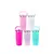 GARRAFA BOTTLE 600ML - comprar online