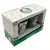 KIT 2 XICARAS DO PALMEIRAS 130ML - comprar online