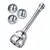 Extensor De Torneira - comprar online