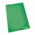 PASTA PACOTE C/10 - comprar online