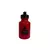 GARRAFA SQUEEZE DO FLAMENGO 300ML - comprar online