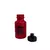 GARRAFA SQUEEZE DO FLAMENGO 300ML na internet
