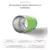 MINI COPO TERMICO 90ML - loja online
