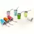 MINI COPO TERMICO 90ML na internet