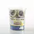 POTE DE COPINHO DE BANANA C/20