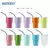 MINI COPO TERMICO 90ML