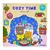 CUTE COMFY LIVRO DE COLORIR na internet