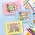 BOBBIE GOODS LIVRO DE COLORIR na internet
