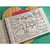 BOBBIE GOODS LIVRO DE COLORIR - comprar online