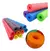 Flutuador Macarrão Espaguete - comprar online