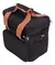 BOLSA TERMICA BELIEVE