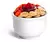 CUMBUCA HOTEL GRANDE - comprar online