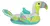 BOIA TUCANO - comprar online
