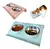 Comedouro De Gato Pet - comprar online