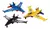 AVIAO - comprar online