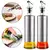 Galheteiro 500ml
